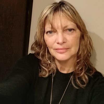 Karin Arcuschin's profile picture