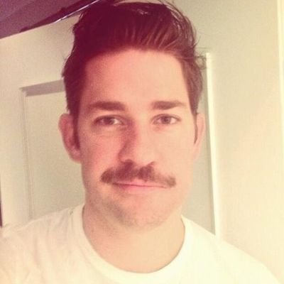 thomas's profile picture