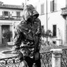 PHENOM DA THUGGER's profile picture