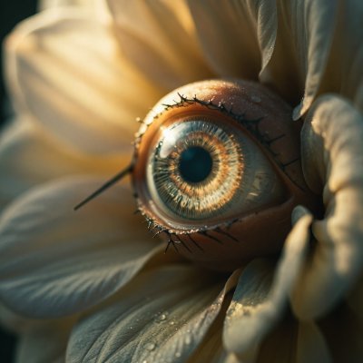 AI Absorber's profile picture