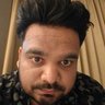 Marcian Rodriguez's profile picture