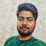 Фото профиля Nitesh Vishvakarma