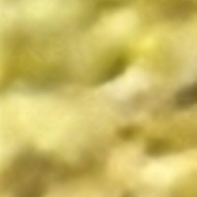 iraqiStallion11's profile picture
