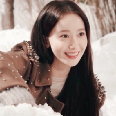 zeynebiniz's profile picture