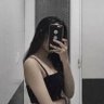 K profil fotoğrafı