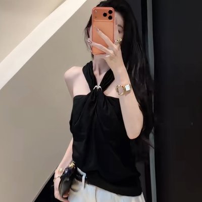 yueyuexbwu5's profile picture