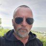 Mátyás Krisztián Kósa's profile picture