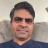 Praneeth Purighalla profil fotoğrafı