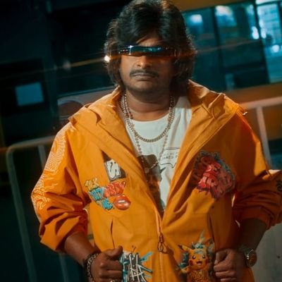 కమ్మ రెడ్డి కాపు రాజు's profile picture