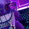 3wizzy profil fotoğrafı