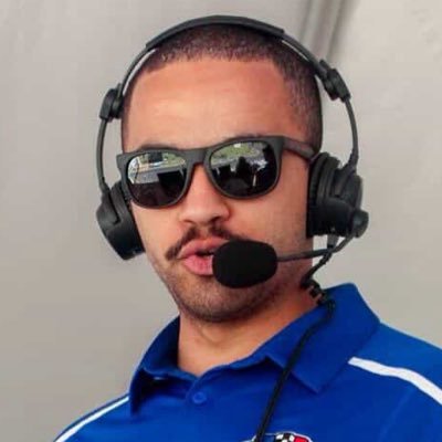 NickRodecap's profile picture