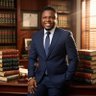 Akaninyene Archibong profil fotoğrafı