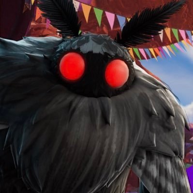 NightDayZ1's profile picture