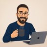 Roey | AI & Tech profil fotoğrafı