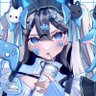 Profilbild von 🎧琥羽🌸