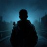 Profilbild von codlyn