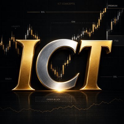 ICT___7's profile picture