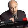 BrockHard profil fotoğrafı