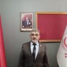 Profilbild von leventkaya