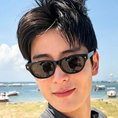Mar (。◠‿◠。) ( ͡• . •͡.)♡'s profile picture