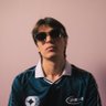 Profilbild von 🌎📀🌐