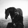 Фото профиля Mohanad Hammo