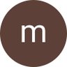 md Nadim Ans 的头像