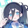 maid al1s's profile picture
