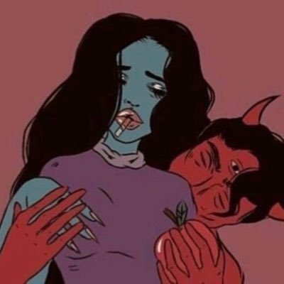 scorpiobabyx3's profile picture