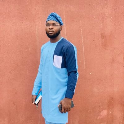 Honorable_Emmy's profile picture