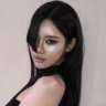 ꧁❃ JEY JEY ❃꧂'s profile picture