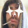 Profilbild von Ozef