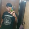 Profilbild von Federico Pirrone