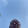 Kamaldeen's profile picture