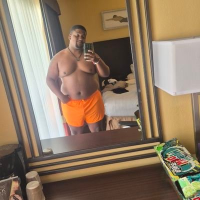 henry_p64's profile picture