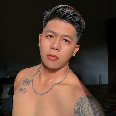 micah ditoy's profile picture