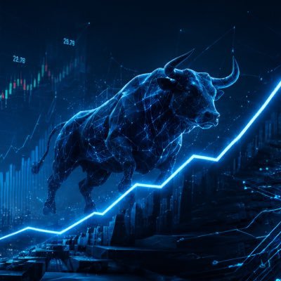 investing's profile picture
