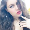 Фото профиля Sandra Rodríguez ✝︎
