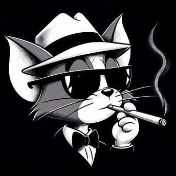 Jerry's profile picture