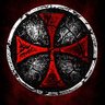 Profilbild von Illuminativerses