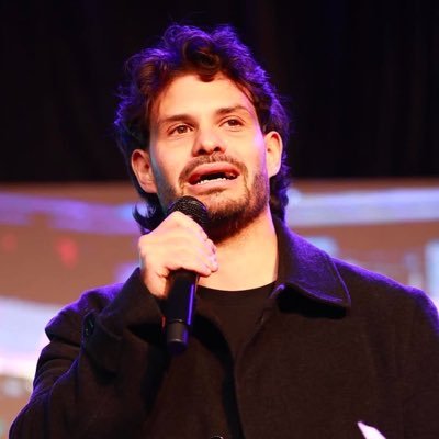 lucastiporoman's profile picture