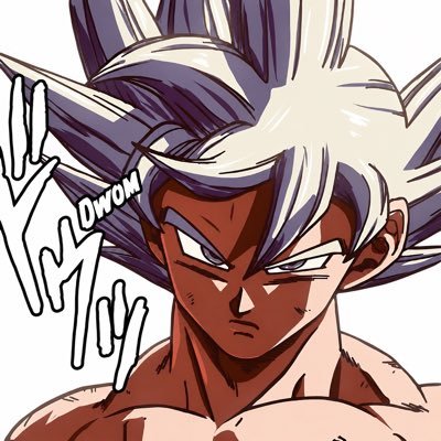 kai's profile picture