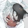Tinta🐈⬛✒️'s profile picture