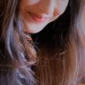 Mahnoor Haider 的头像