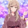 MyLittleNeko 的头像