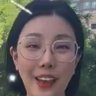 Profilbild von aimaoxiaoni