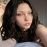 Nyla Vireaux 的头像