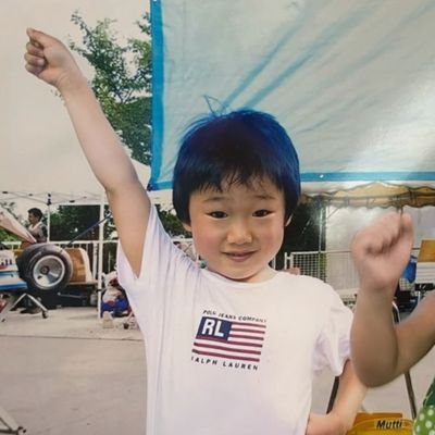 joy's profile picture