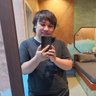 Profilbild von Nh.14