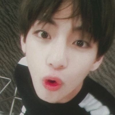 ray's profile picture
